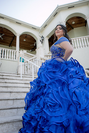 Brianna XV Prty-0243