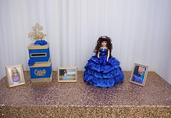 Brianna XV Prty-0099