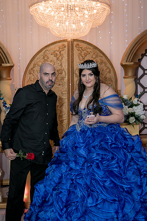 Brianna XV Prty-0773