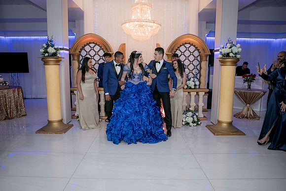Brianna XV Prty-0588