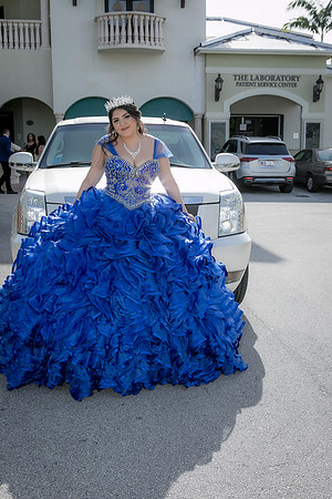 Brianna XV Prty-0190