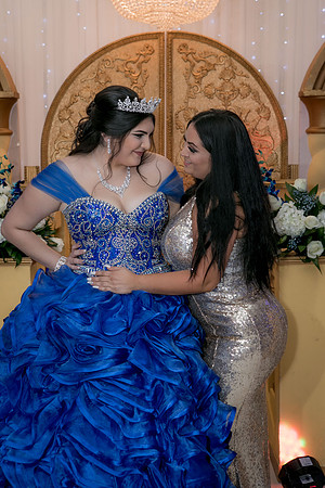 Brianna XV Prty-0417