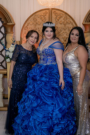 Brianna XV Prty-0460