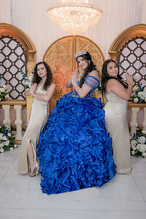 Brianna XV Prty-0380