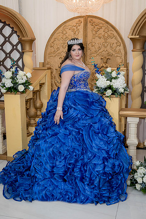 Brianna XV Prty-0314