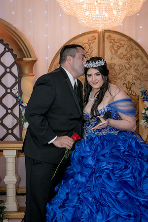 Brianna XV Prty-0766
