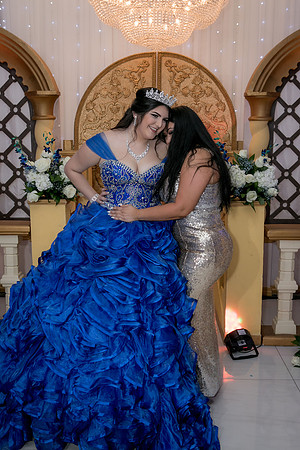 Brianna XV Prty-0420