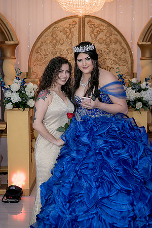Brianna XV Prty-0803