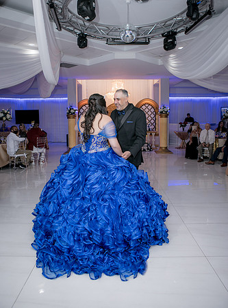 Brianna XV Prty-0647