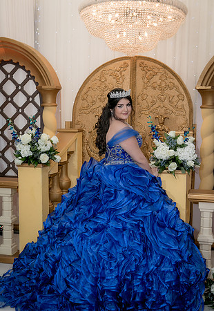 Brianna XV Prty-0306
