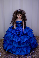 Brianna XV Prty-0095