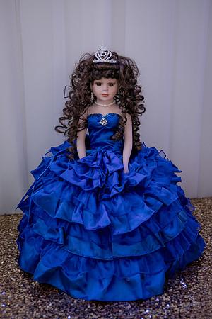 Brianna XV Prty-0095