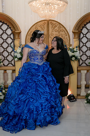Brianna XV Prty-0293