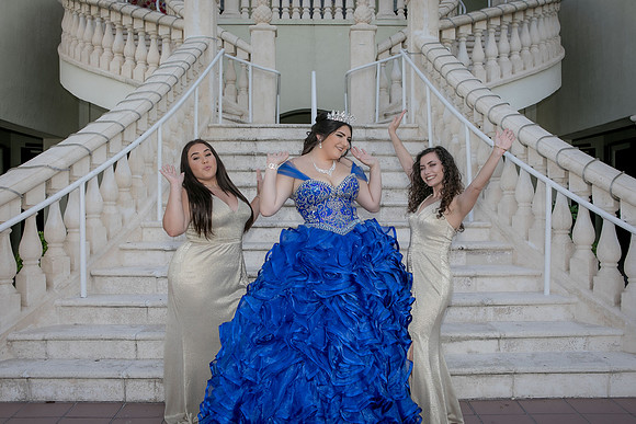 Brianna XV Prty-0227