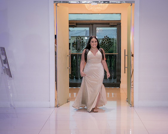 Brianna XV Prty-0563