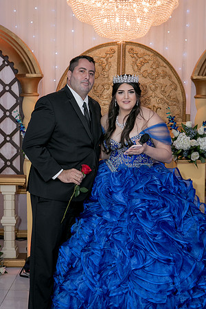 Brianna XV Prty-0769
