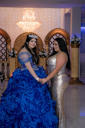 Brianna XV Prty-0724