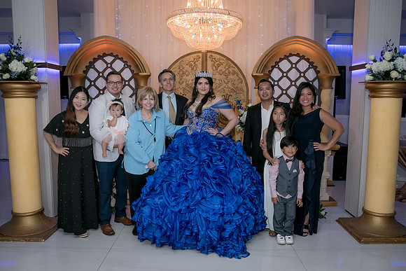 Brianna XV Prty-0893