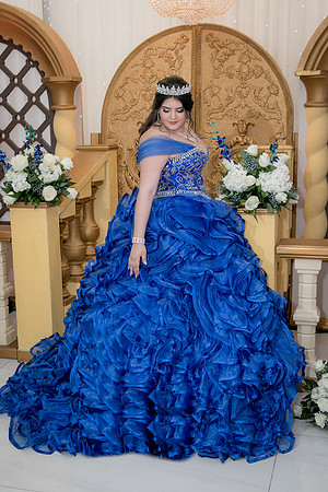 Brianna XV Prty-0312