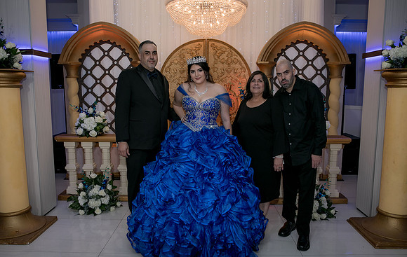 Brianna XV Prty-0440