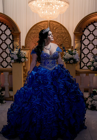 Brianna XV Prty-0330