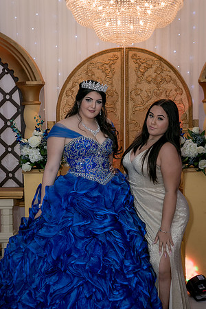Brianna XV Prty-0391