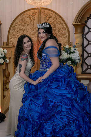 Brianna XV Prty-0397
