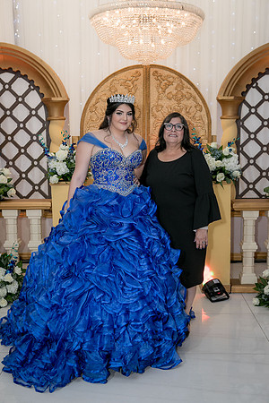 Brianna XV Prty-0292