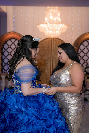 Brianna XV Prty-0713