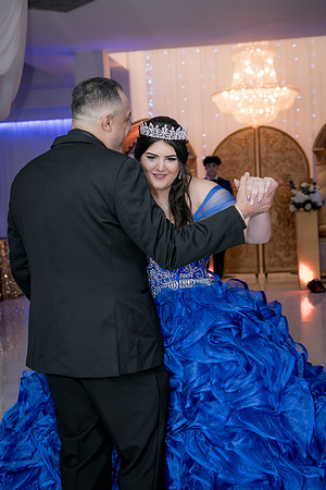Brianna XV Prty-0640