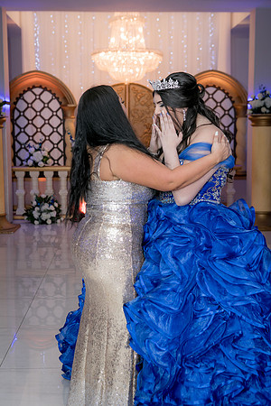 Brianna XV Prty-0693