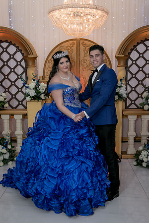 Brianna XV Prty-0347