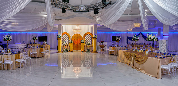 Brianna XV Prty-0075-Pano-2-Edit