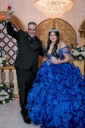 Brianna XV Prty-0750
