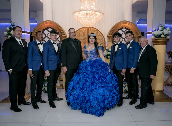 Brianna XV Prty-0365