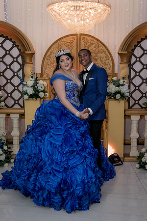Brianna XV Prty-0355