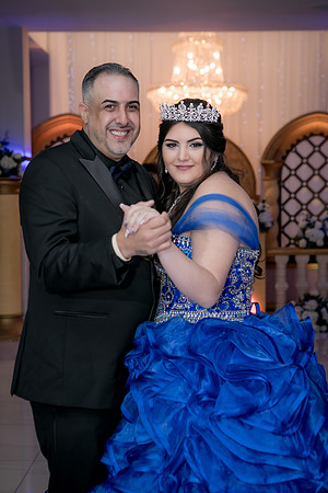 Brianna XV Prty-0650