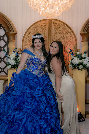 Brianna XV Prty-0393
