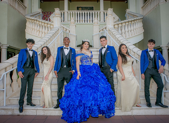 Brianna XV Prty-0201-Edit
