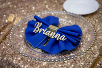 Brianna XV Prty-0044