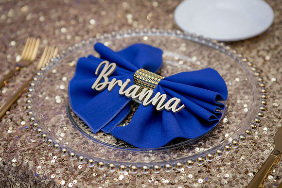 Brianna XV Prty-0044