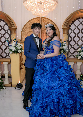 Brianna XV Prty-0370