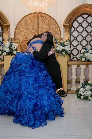 Brianna XV Prty-0297