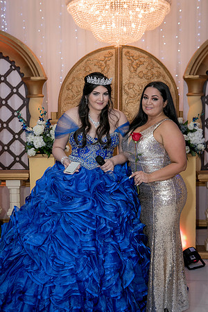 Brianna XV Prty-0746