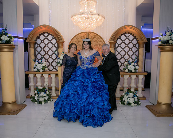 Brianna XV Prty-0450