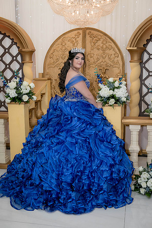 Brianna XV Prty-0307