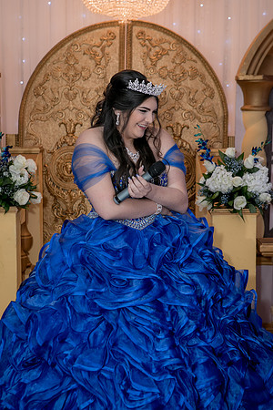 Brianna XV Prty-0739