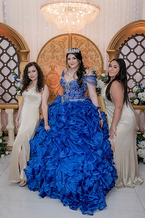Brianna XV Prty-0378