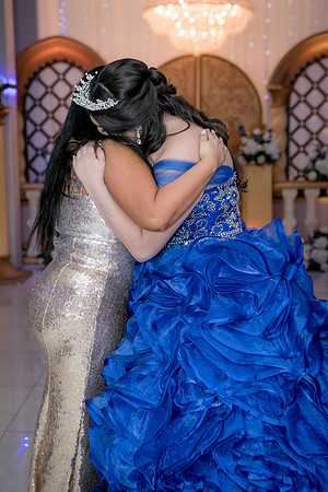 Brianna XV Prty-0696