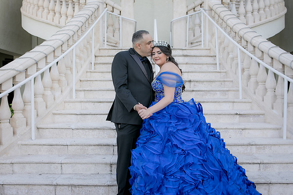 Brianna XV Prty-0254